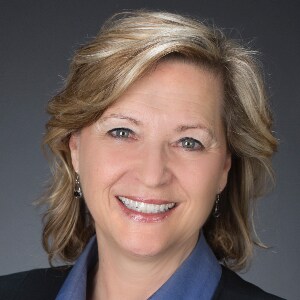 Karen Greiner
