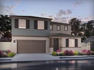 2427 Sather St, Manteca, CA 95337