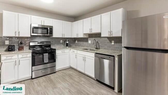 5145 Rawhide St unit 161, Las Vegas, NV 89122 - photo 6