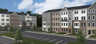 9622 BRENT, MANASSAS, VA 20110