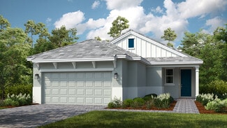 12753 SW Barelli Ct Unit 36664675, Port Saint Lucie, FL 34987
