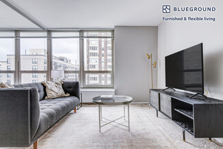 3450 N Lake Shore Dr Unit FL18-ID402, Chicago, IL 60657