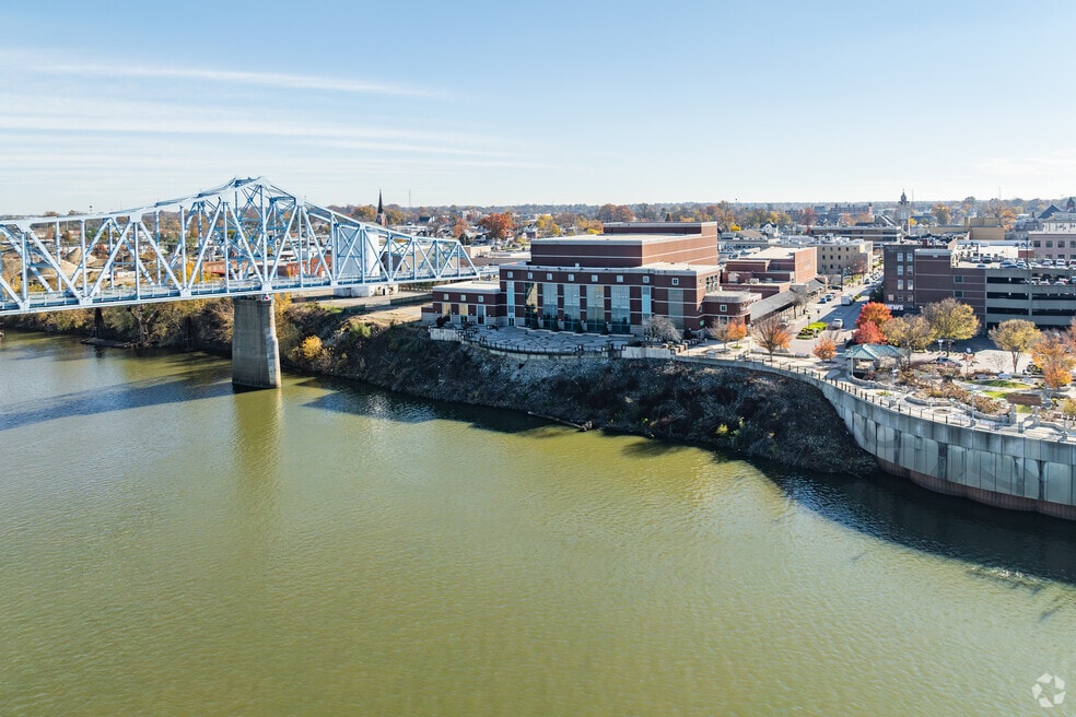 NH_MidtownEast_556012_Phase2_FINAL_EFC_012425