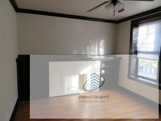 1248 W Devon Ave Unit 1248 - 2, Chicago, IL 60660