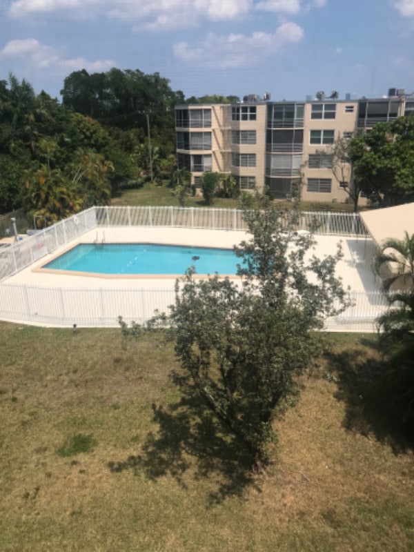 1401 NE 191st St, Miami, FL 33179 - photo 1