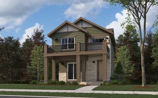 3841 W 82nd Ave Unit 36181213, Westminster, CO 80031