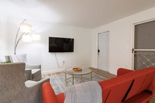 505 Fillmore Ave unit FL2-ID1044378P, Cape Canaveral, FL 32920 - photo 7