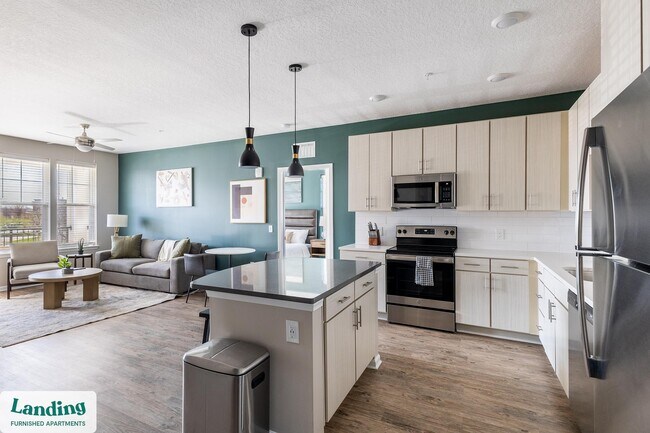 4787 Houston Rd unit 4302.1408505, Florence, KY 41042 - photo 6