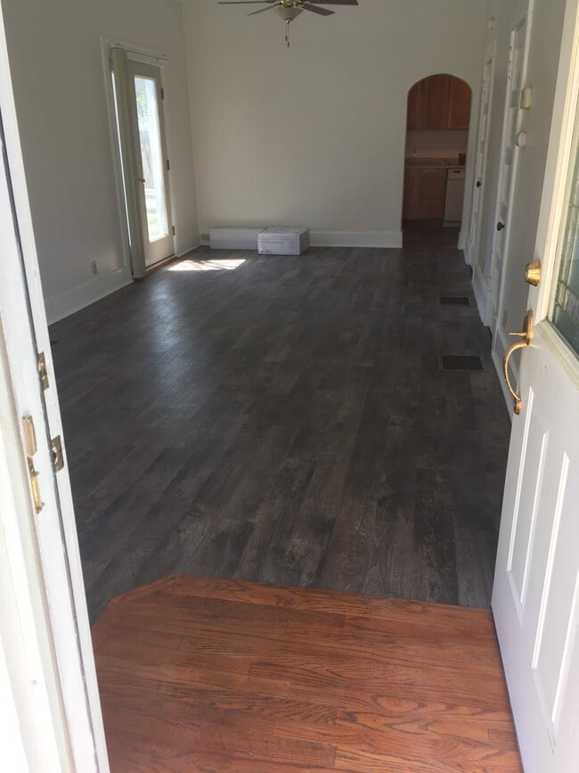 2337 N 67th St, Lincoln, NE 68507 - photo 6