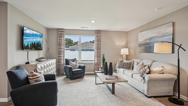 1120 Albritton Ln, Salisbury, MD 21801 - photo 5