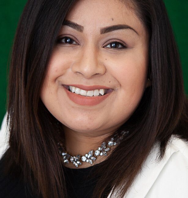 MARGARITA MORAN CASTILLO