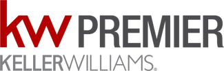 Keller Williams Premier