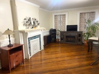 545 Decatur St, Brooklyn, NY 11233