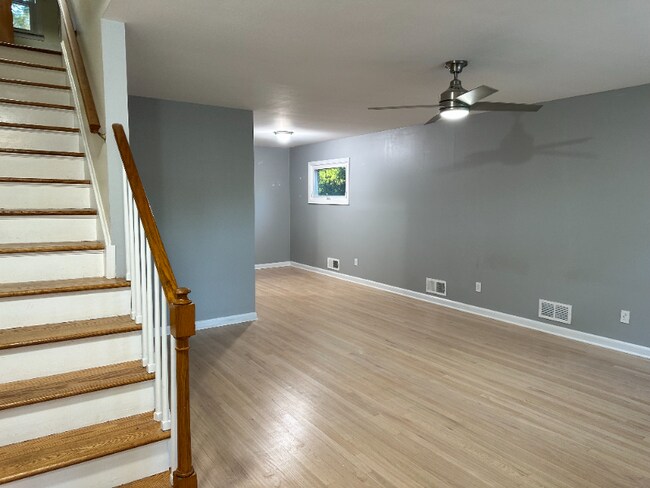 758 2nd St, Dunellen, NJ 08812 - photo 4