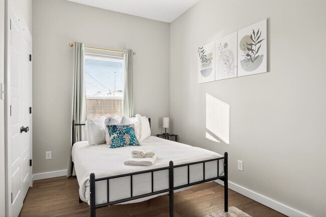 518 Prospect St unit ID1353834P, Indianapolis, IN 46203 - photo 6