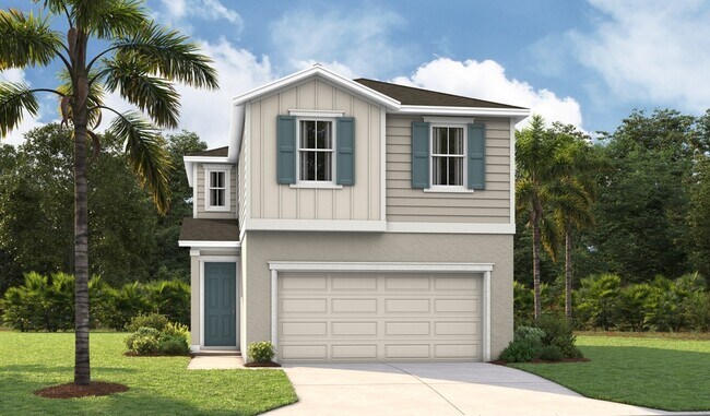 3318 24th Ave E unit 37590604, Palmetto, FL 34221 - photo 2