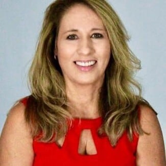 Sharon Coletta