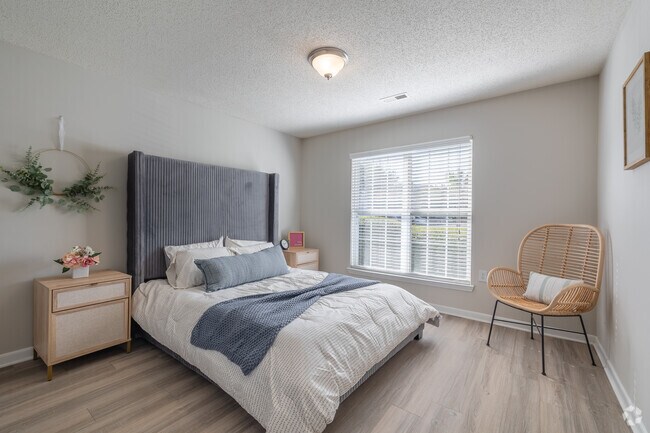 Atlantic Palms, Charleston, SC 29406 - photo 5