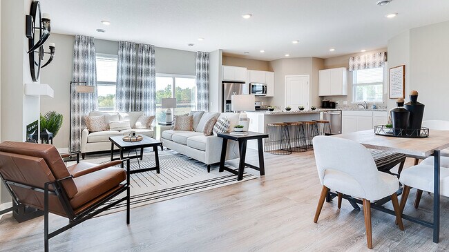 20898 Flanders Way unit 36208205, Farmington, MN 55024 - photo 6