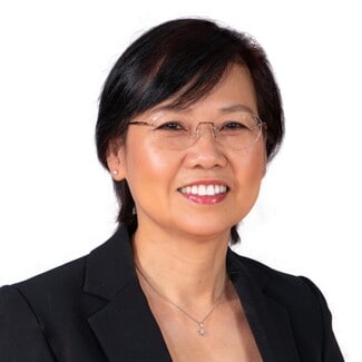 Lien Nguyen