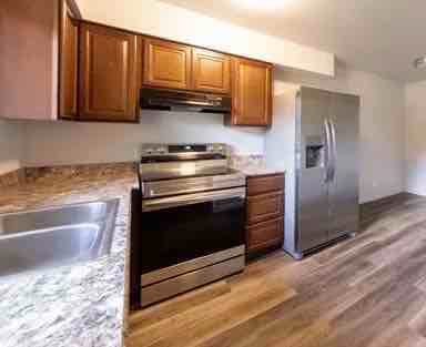 1626 Elaine St, Billings, MT 59105 - photo 2