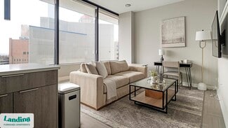 600 19th St N Unit 615.1407481, Birmingham, AL 35203