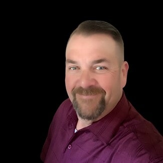Craig Reinert