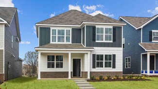 4441 Maxwell Rd, Nashville, TN 37013