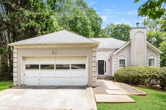 2041 Stone Forest Dr, Lawrenceville, GA 30043