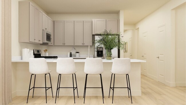 6805 Lunar Descent Dr, Sparks, NV 89436 - photo 2