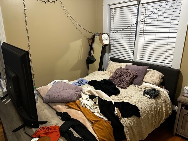 17 Highgate St unit 4, Allston, MA 02134 - photo 7