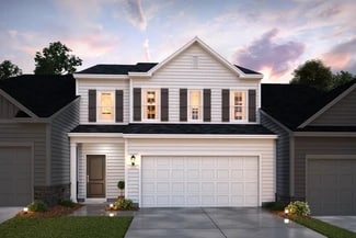 3078 Mcintosh Dr NE Unit 36502909, Louisville, OH 44641