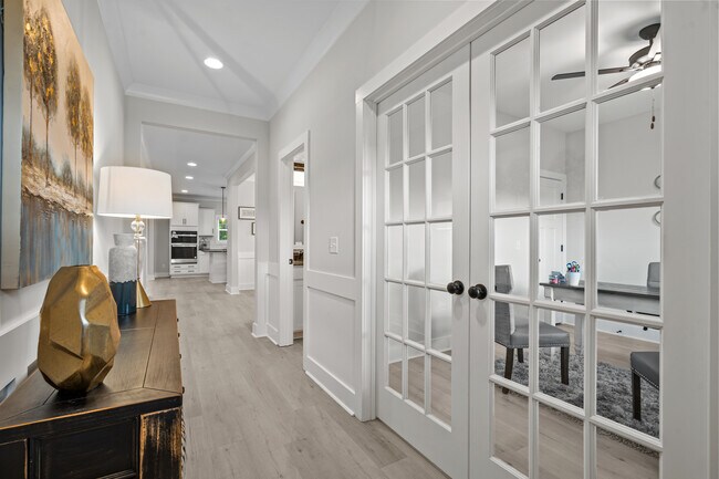 207 Murray Falls Ln unit 36482506, Chapin, SC 29036 - photo 7