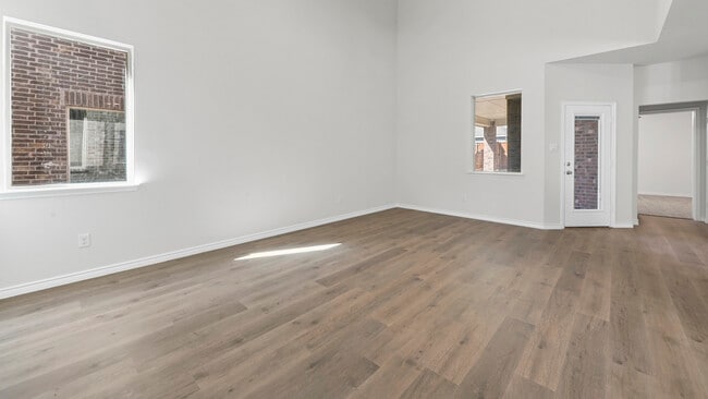 2409 Chloe Ln, Anna, TX 75409 - photo 3