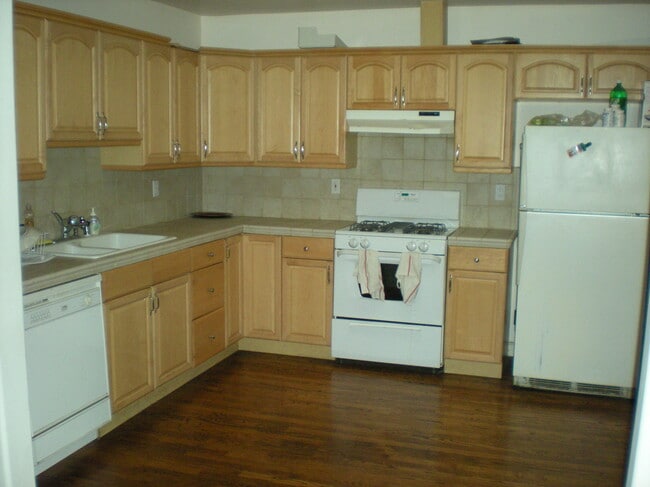 1959 20th St, Santa Monica, CA 90404 - photo 3