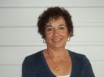 Josephine Pazzo