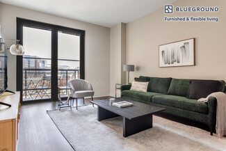 443 New York Ave NW Unit FL6-ID875, Washington, DC 20001