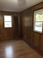 631 Park Ave, Dunkirk, NY 14048