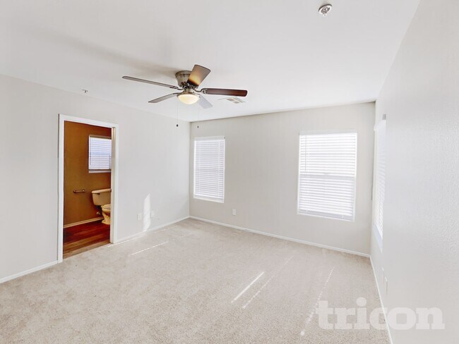 1092 Country Coach Dr, Henderson, NV 89002 - photo 7