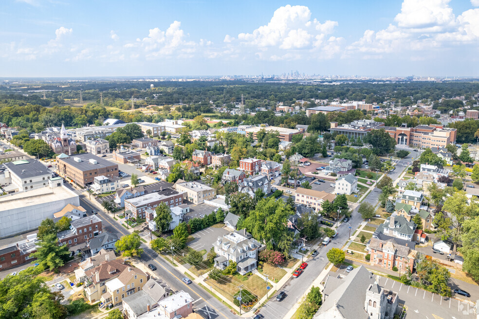 Neighborhoods_Woodbury_v1_103123