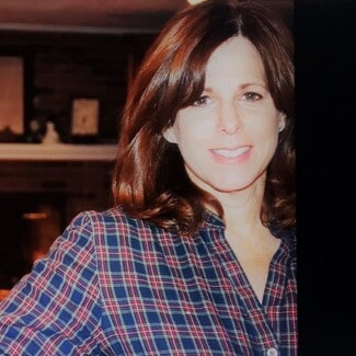 Arlene Guastella