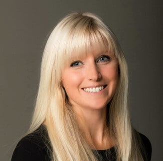Terressa Gillette