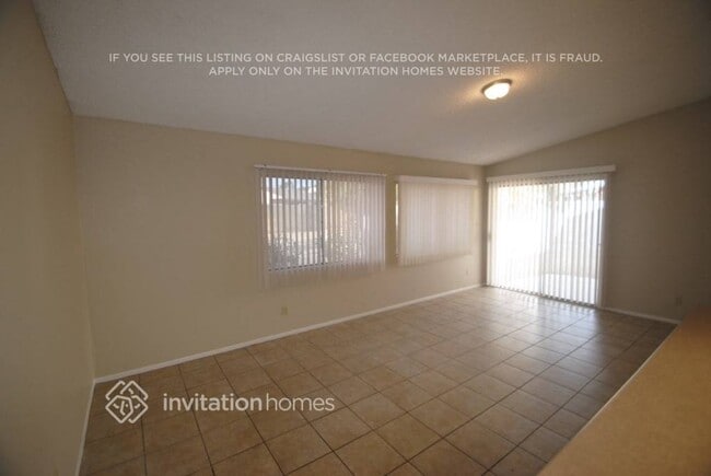 4249 E Yowy St, Phoenix, AZ 85044 - photo 4