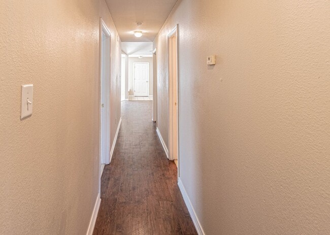 3819 Oldenburg Ln, College Station, TX 77845 - photo 7