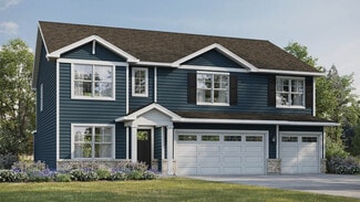 1423 Vintage Dr Unit 36206081, Oswego, IL 60543