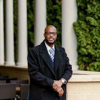 Worrell Thomas