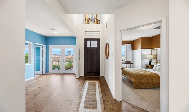 12432 Lexington Heights Dr unit 36488637, Willis, TX 77318 - photo 5