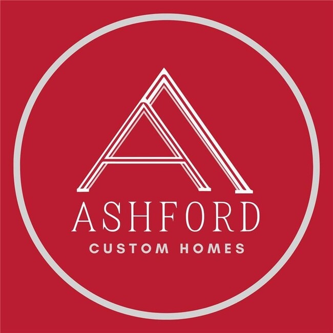 Ashford Homes