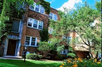 2932-2936 Dean Pkwy, Minneapolis, MN 55416