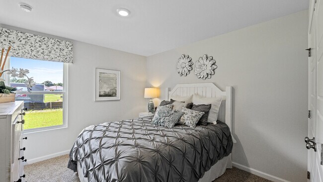 9 E Pecan St unit 36208776, Crawfordville, FL 32327 - photo 4